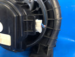 Heater motor NISSAN SENTRA B17 12-21 2015