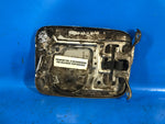 Fuel filler flap NISSAN PATHFINDER R51 04-14 2004