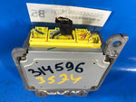 Nissan Pathfinder R51 Airbag Control Unit 04-14 2004