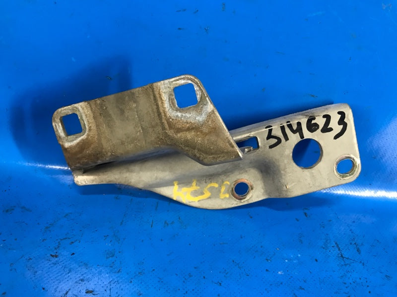 Hood hinge NISSAN PATHFINDER R51 04-14 2004 Right