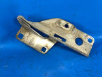 Hood hinge NISSAN PATHFINDER R51 04-14 2004 Right