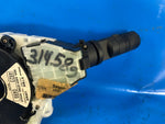 Steering column switch NISSAN PATHFINDER R51 04-14 2004 Left.