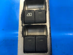 Nissan Pathfinder R51 04-14 2004 Power Window Control Unit