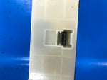 Nissan Pathfinder R51 04-14 2004 Power Window Control Unit