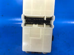 Nissan Pathfinder R51 04-14 2004 Power Window Control Unit
