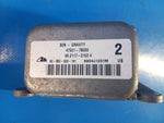 ESP sensor Nissan Pathfinder R51 04-14 2004
