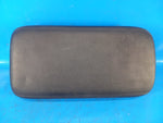 Armrest cover for the MITSUBISHI OUTLANDER GF 12-2013