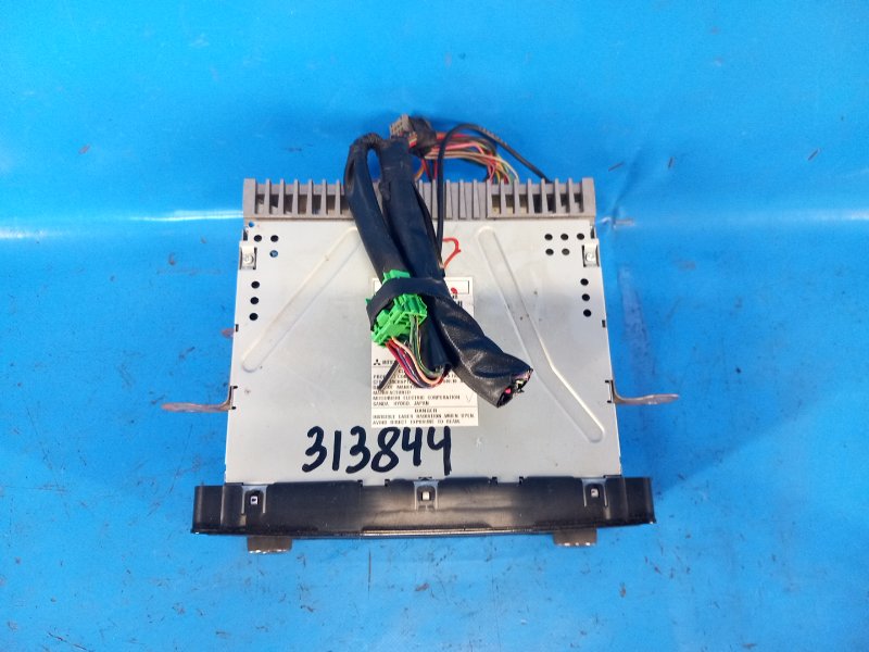 Image alt