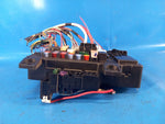 Mitsubishi Outlander GF 12-2013 engine compartment fuse box