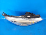 Headlight FORD FOCUS 10-18 2015 Right.