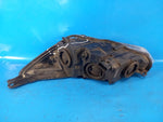 Headlight FORD FOCUS 10-18 2015 Right.