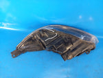 Headlight FORD FOCUS 10-18 2015 Right.
