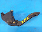 Gas pedal NISSAN SENTRA B17 12-21 2015