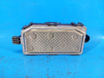 Ford Focus 10-18 2015 Heater Resistor
