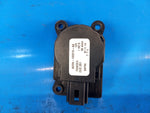 Heater flap motor for Ford Focus 10-18 2015