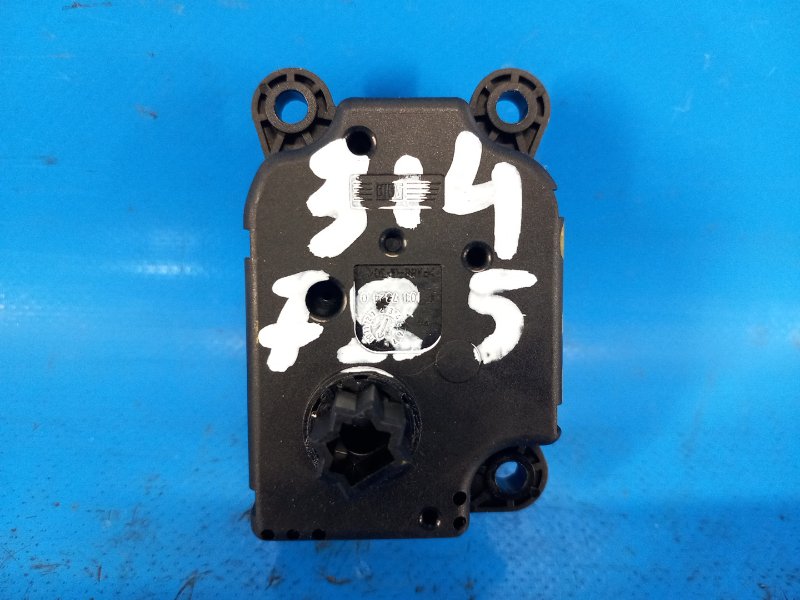 Heater flap motor for Ford Focus 10-18 2015