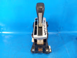 Automatic transmission linkage for Honda Civic ES 00-05 2005