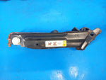 Jack Honda Civic ES 00-05 2005