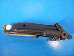 Jack Honda Civic ES 00-05 2005