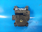 Heater flap motor for Honda Civic Es 00-05 2005
