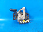 Hood lock Honda Civic ES 00-05 2005