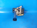 Hood lock Honda Civic ES 00-05 2005