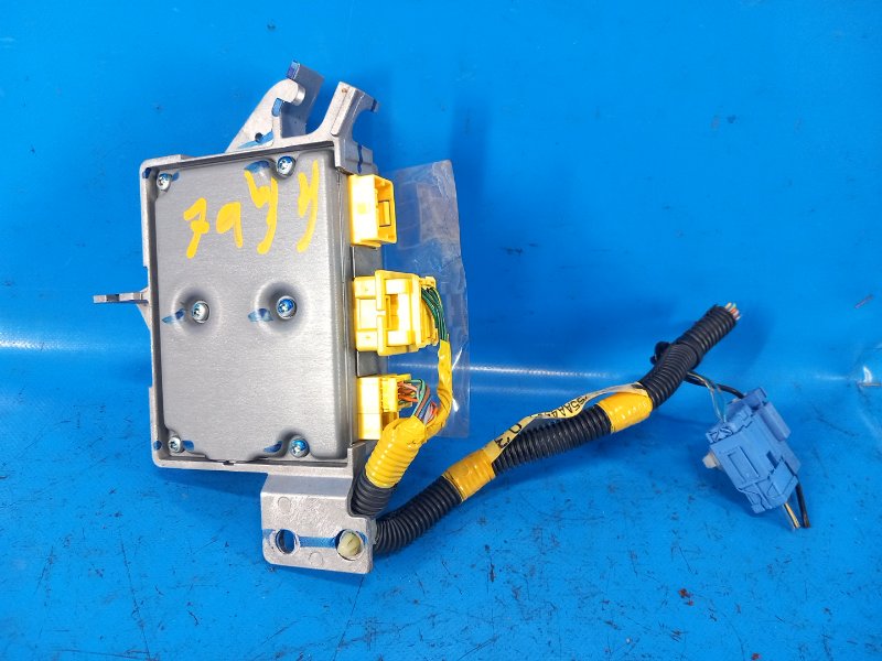 Airbag control unit for Honda Civic ES 00-05 2005