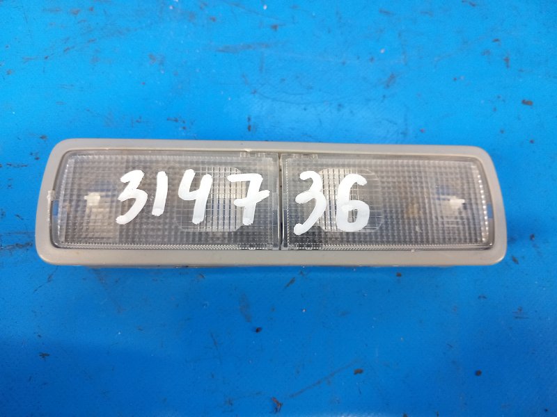 Interior light for Honda Civic Es 00-05 2005