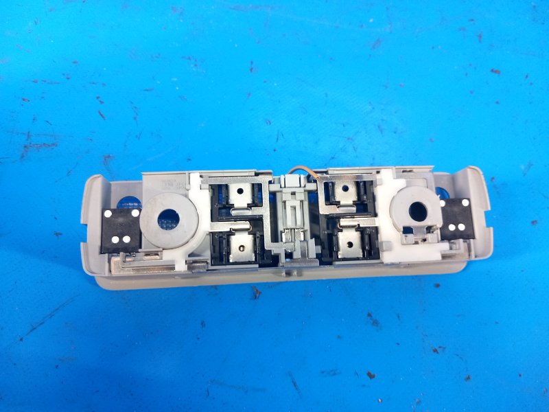 Interior light for Honda Civic Es 00-05 2005