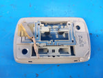 Interior light for Honda Civic Es 00-05 2005