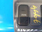 Cruise Control Switch for Honda Civic ES 00-05 2005