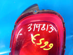 External light MINI COOPER (F56) 14-18 2014 Right