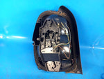 External light MINI COOPER (F56) 14-18 2014 Right