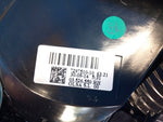 External light MINI COOPER (F56) 14-18 2014 Right