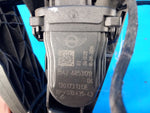 Gas pedal MINI Cooper (F56) 14-18 2014