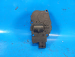 Heater damper motor MINI Cooper (F56) 14-18 2014