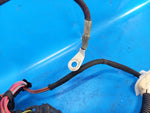 Electronic unit MINI Cooper (F56) 14-18 2014