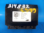 Electronic unit MINI Cooper (F56) 14-18 2014