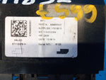 Electronic unit MINI Cooper (F56) 14-18 2014