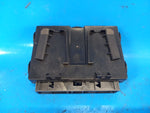 Electronic unit MINI Cooper (F56) 14-18 2014