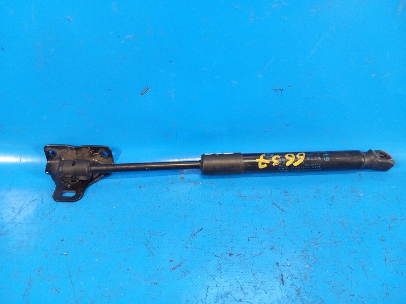 Bonnet shock absorber MINI Cooper (F56) 14-18 2014