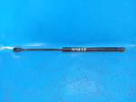 Trunk lid shock absorber MINI COOPER (F56) 14-18 2014