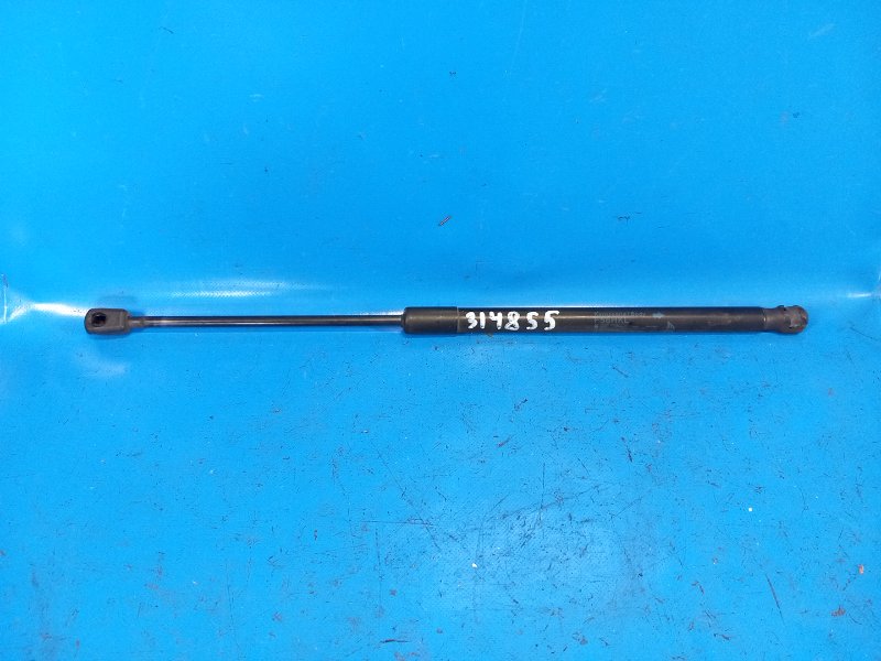 Trunk lid shock absorber MINI COOPER (F56) 14-18 2014