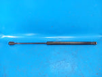 Trunk lid shock absorber MINI COOPER (F56) 14-18 2014