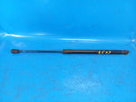Trunk lid shock absorber MINI COOPER (F56) 14-18 2014