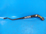 Front windshield wiper arm MINI COOPER (F56) 14-18 2014 Right