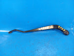 Front windshield wiper arm MINI COOPER (F56) 14-18 2014 Left.