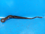 Front windshield wiper arm MINI COOPER (F56) 14-18 2014 Left.