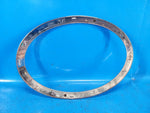 Headlight cover MINI COOPER (F56) 14-18 2014 Lev.