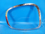 Body trim MINI COOPER (F56) 14-18 2014 Right Rear